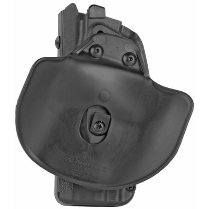 Safariland, 7378, 7TS, ALS Holster Fits H&K VP9, Kydex Right Hand  7378-593-411