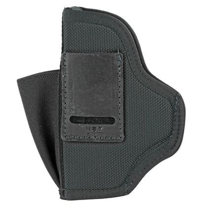 DeSantis Pro Stealth IWB Holster Fits Glock 26/27/29/30, Right Nylon  N87BJE1Z0