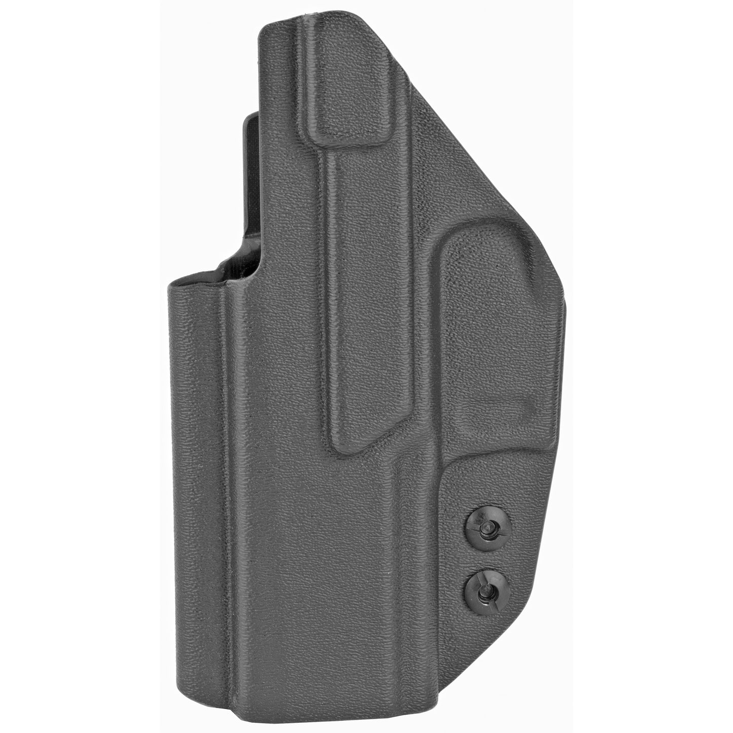 1791 Tactical Kydex Inside Waistband Holster Right Hand Black Fit Sig P320 Kydex