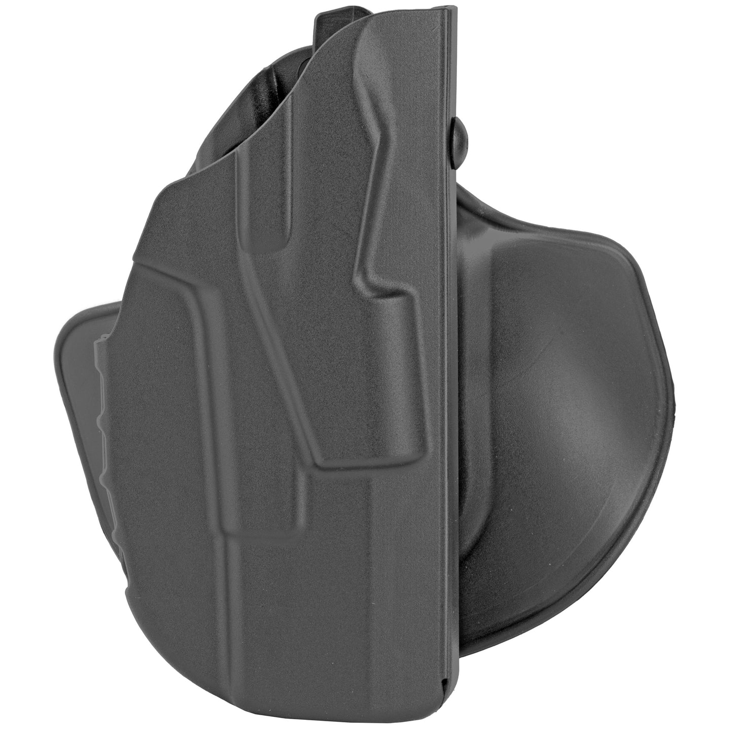 Safariland 7378 7TS ALS Holster Fits Glock 19/23 Gen 1-4 Right  7378-2835-411