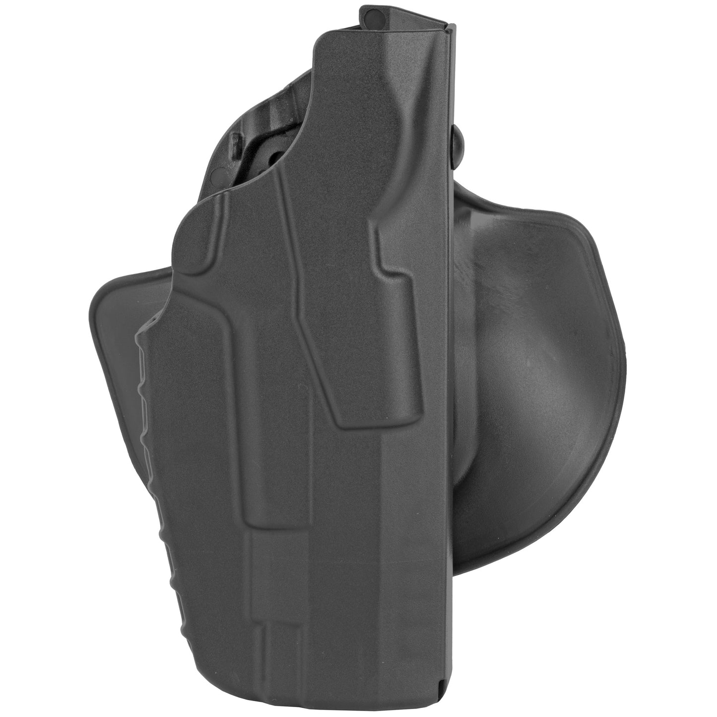 Safariland 7378, 7TS, ALS Holster Fits Glock 20/21, Kydex, Right  7378-383-411