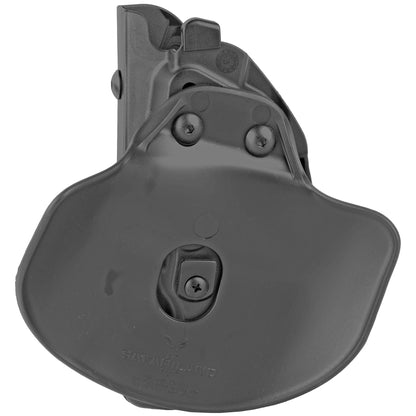 Safariland 7378 7TS ALS Holster Fits Glock 19/23 Gen 1-4 Right  7378-2835-411