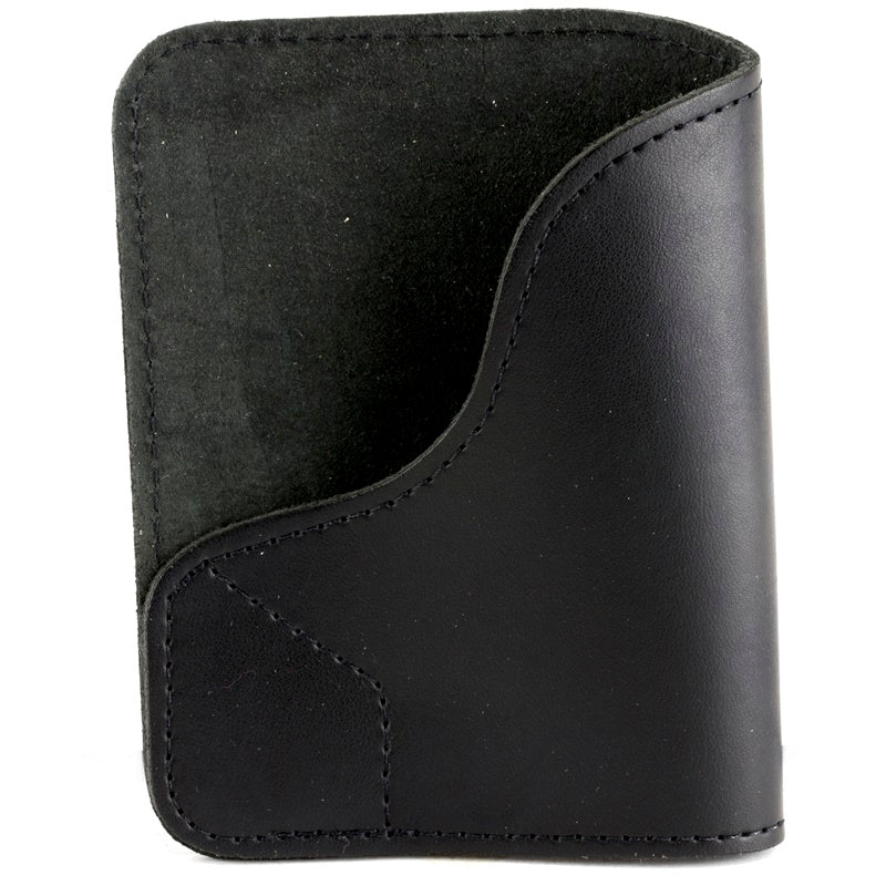 DeSantis Trickster Pocket Holster Fits Sig Sauer P238, P380, P3AT  021BJP6Z0