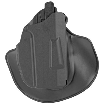 Safariland,7378, 7TS, ALS Holster Fits Sig Sauer P365 (3.1") Right  7378-365-411