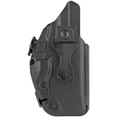 Safariland Model 575, 7TS, GLS Pro-Fit IWB Holster Fits Sig P365/XL  575-465-411