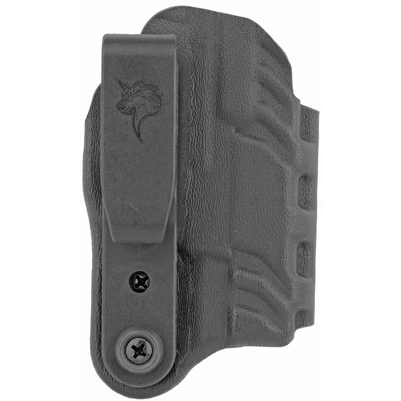 DeSantis Slim-Tuk Inside the Pants Holster Fits Ruger LCP II Ambi  137KJ7FZ0