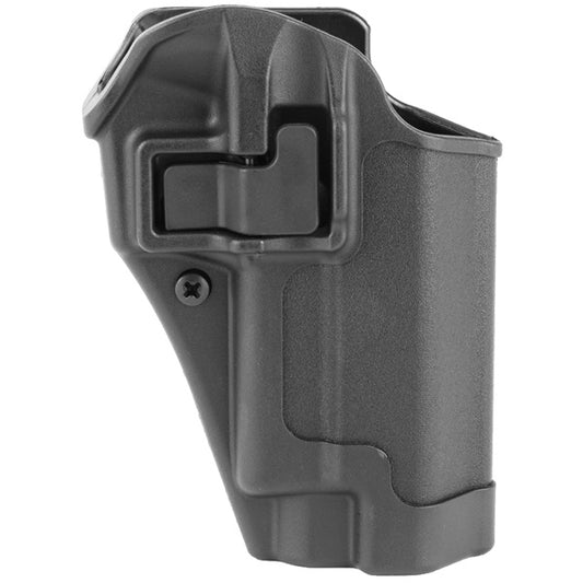 BLACKHAWK CQC SERPA Holster Fits Sig 220/226/228/229 Right Hand  410506BK-R