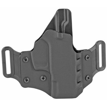 DeSantis Veiled Partner OWB Belt Holster Fits Taurus G3C, G2C  Right  195KA8RZ0