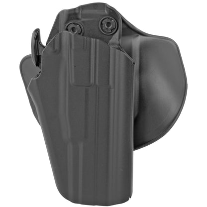 Safariland 578 GLS Pro-Fit Holster Fits Glock 34, 35, 17L Right Hand 578-683-411