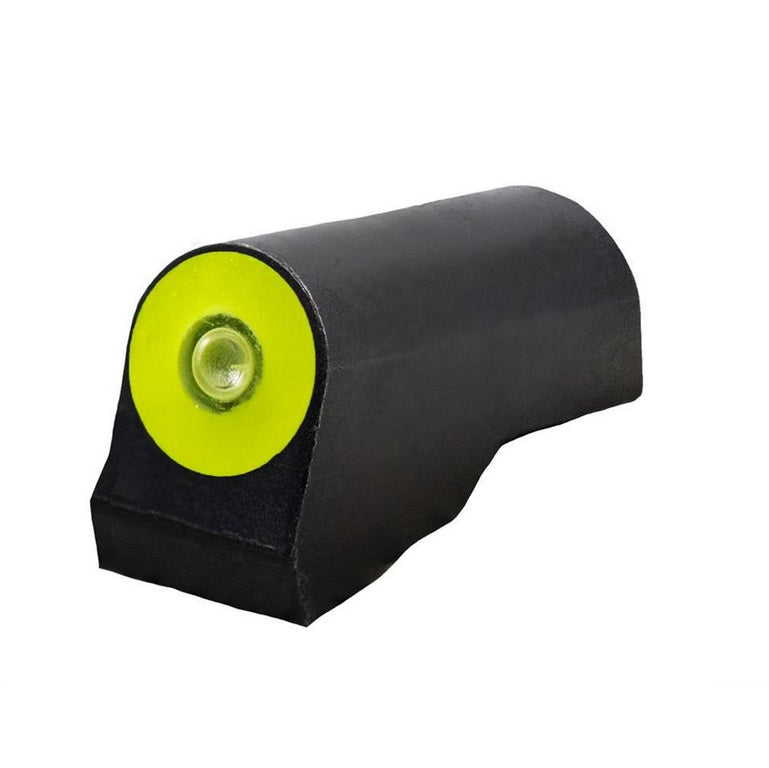 XS Big Dot Night Sight For Remington Shotgun w/ .125 to .140 Diameter Bead Sight