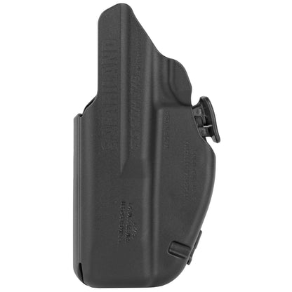 Safariland Model 575, 7TS, GLS Pro-Fit IWB Holster Fits Sig P365/XL  575-465-411