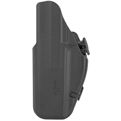 Safariland Model 575 7TS GLS Pro-Fit IWB Holster Fits Glock 48 Right 575-896-411