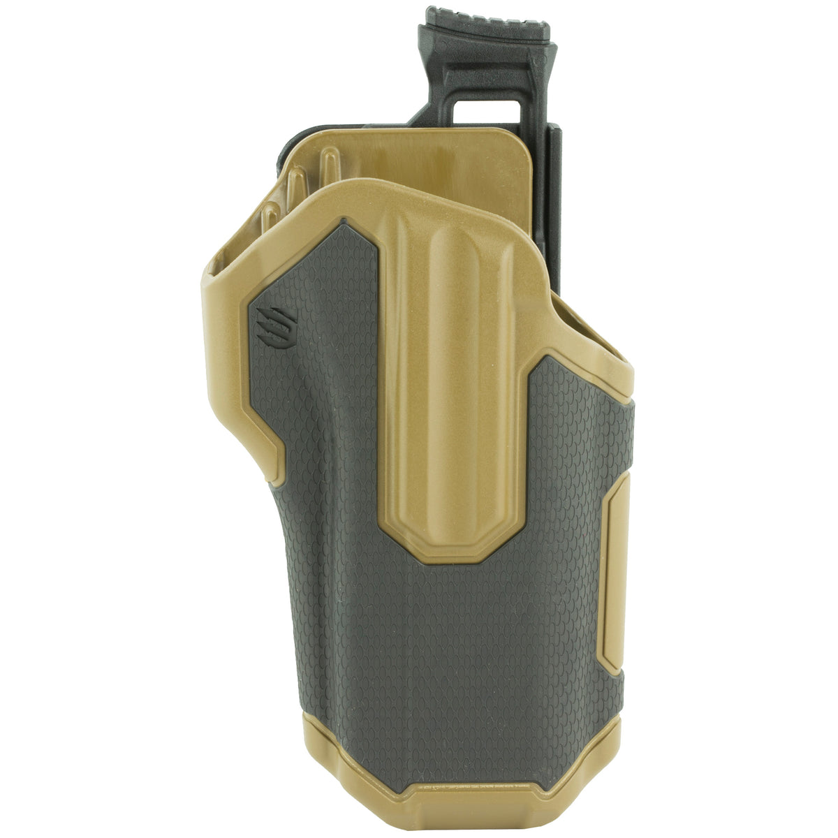 BLACKHAWK Omnivore Nonlight MultiFit Holster See Chart For Fitment 41