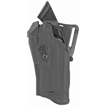 Safariland 6390RDS Level I Duty Holster Fits Glock 19, 23 w/ TLR-1  Left Hand