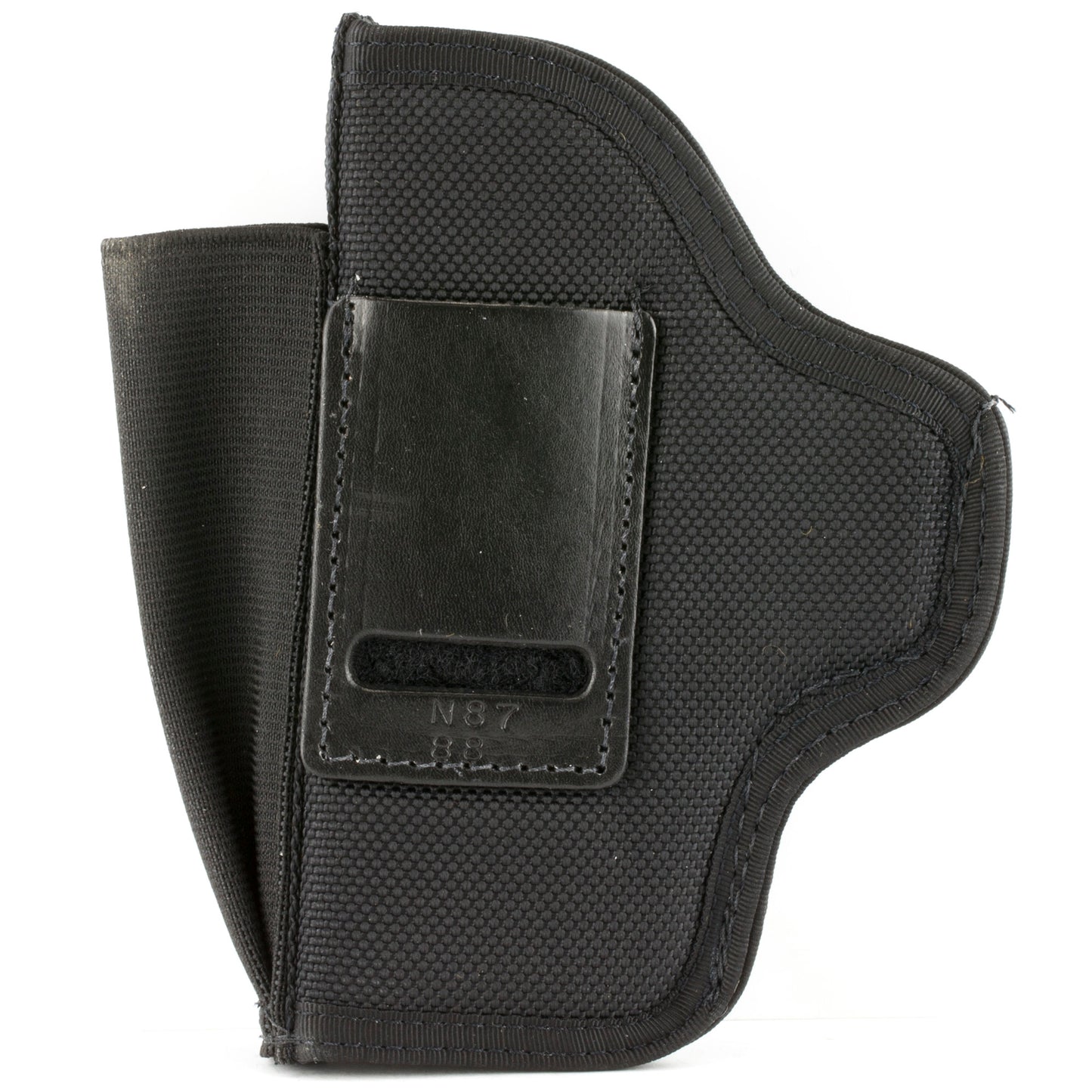 DeSantis Pro Stealth IWB Holster Fits S&W M&P 9/40 Full Size Ambi  N87BJ88Z0