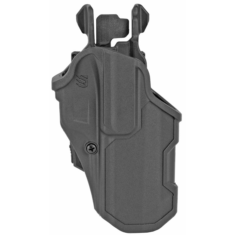 BLACKHAWK T-Series Level 2 Compact Gen2 Right Hand Fits Sig P320/P250/M17/M18