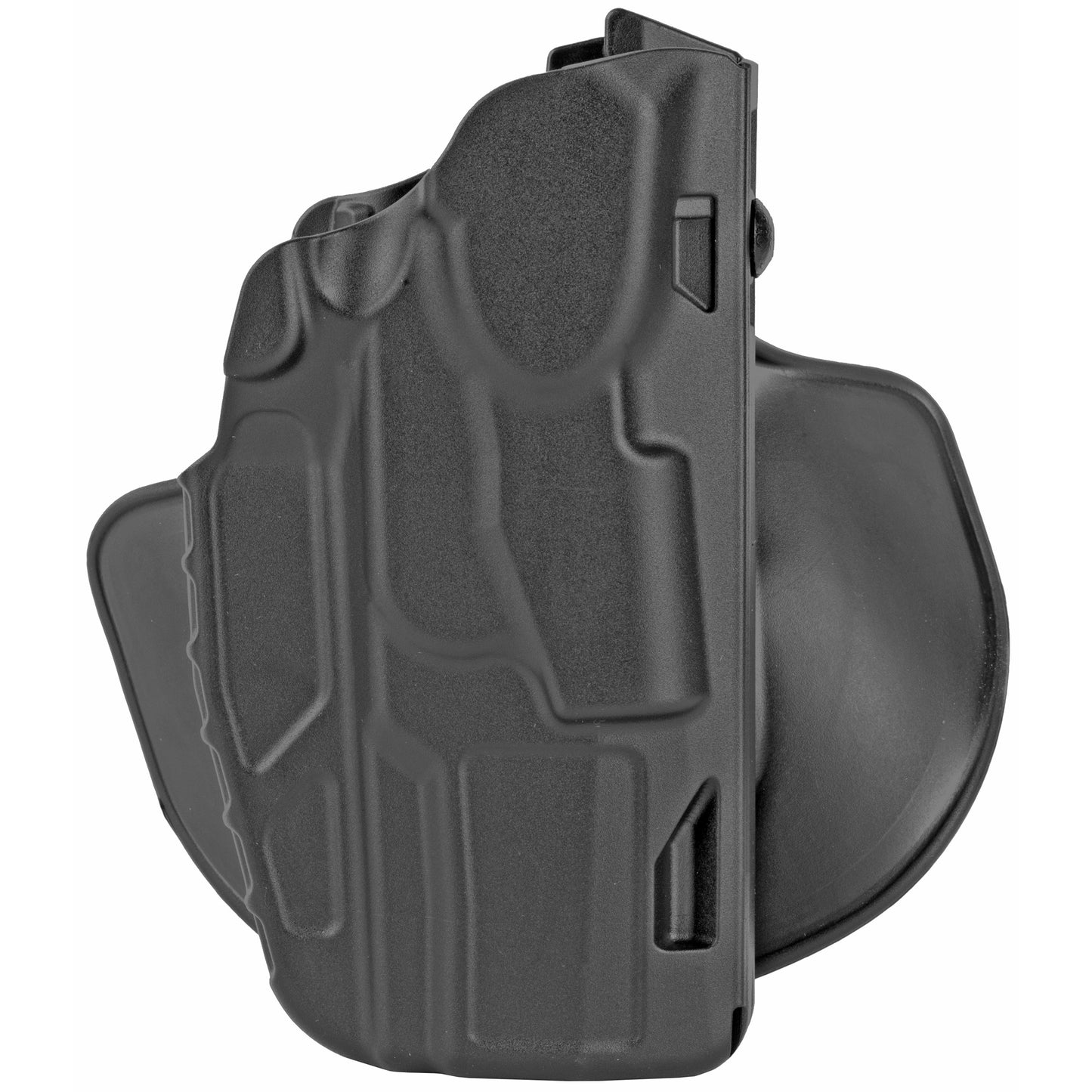 Safariland 7378 7TS ALS Holster Fits Sig P250/P320 Compact Right  7378-750-411